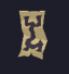 Curse Tag