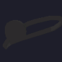 eyepatch.png