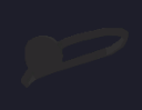 Eyepatch
