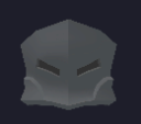 Ironshade Helm