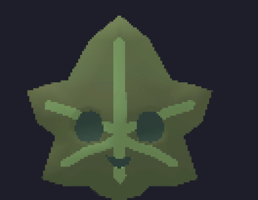 leaf_mask.png