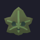 Leaf Mask Leaf Mask