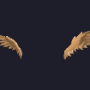 perfect_wing_ears_of_precision.png