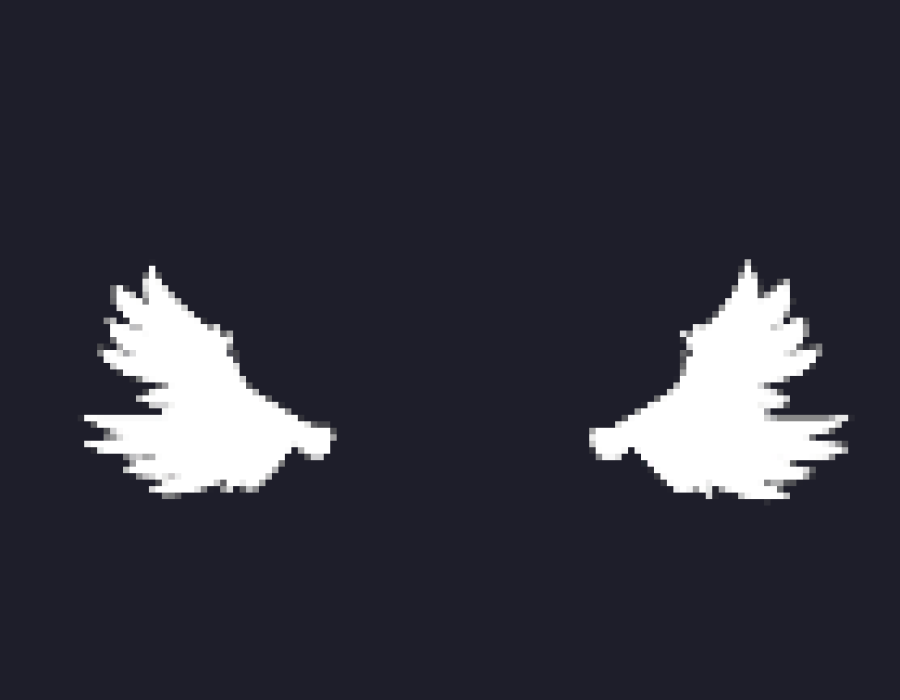 perfect_wing_ears_of_recovery.png
