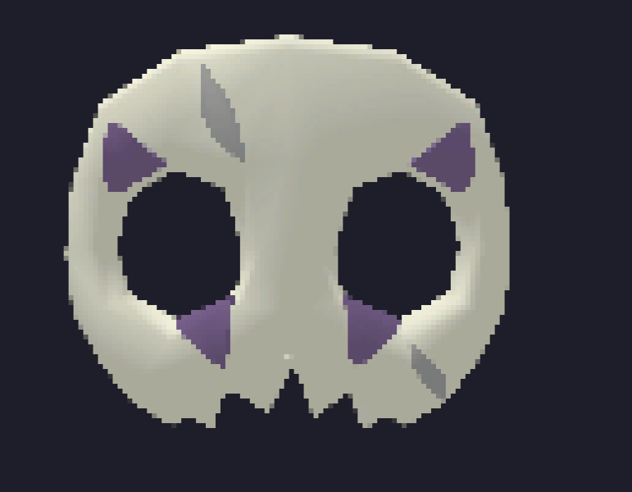 phantom_mask.png
