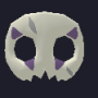 phantom_mask.png