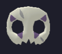 Phantom Mask
