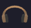 Resonant Headphones