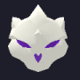 runeborn_visor.png