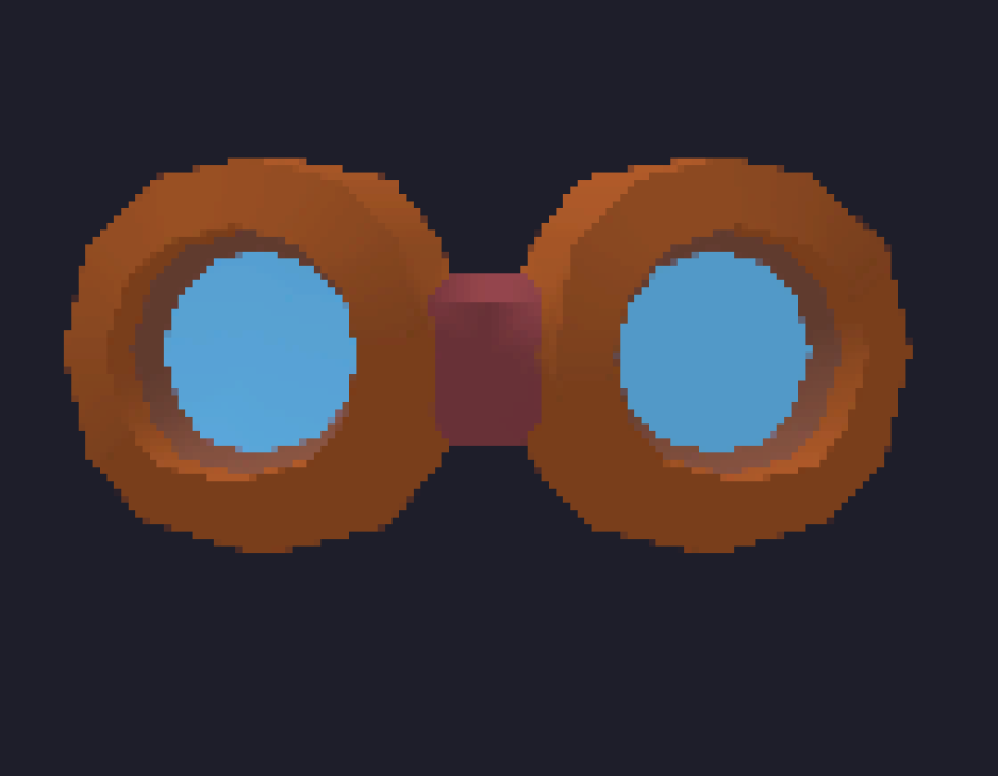 rusted_binocs.png