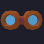 rusted_binocs.png