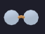 Scholar Glasses