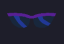 Shady Specs