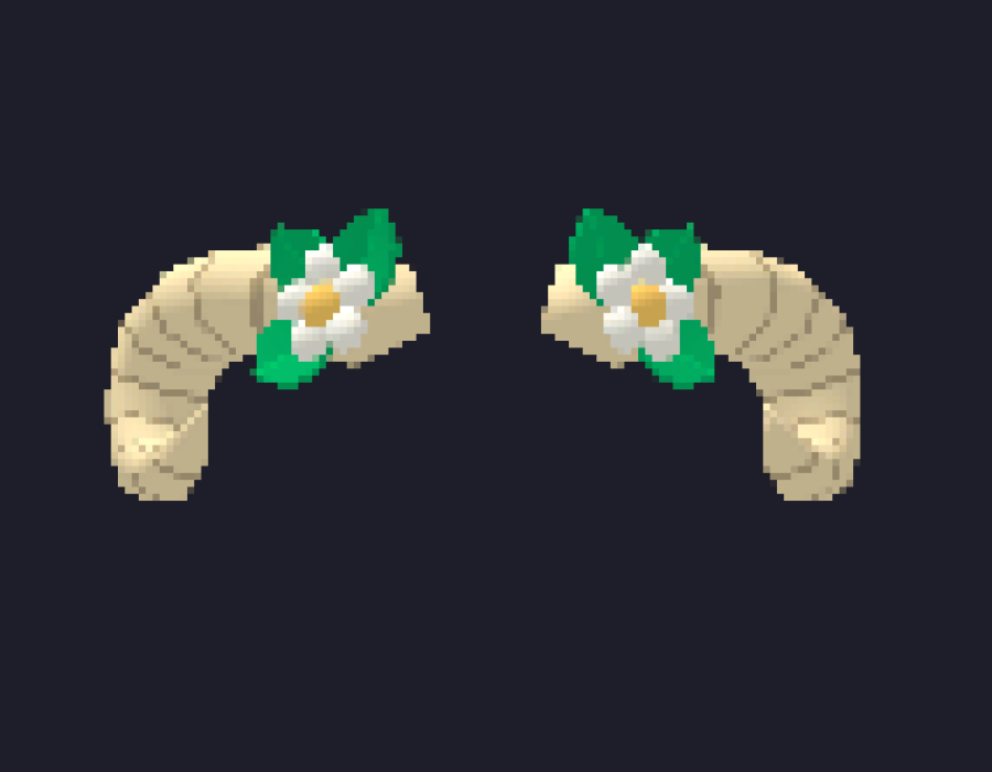 springram_horns.png
