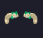 Springram Horns
