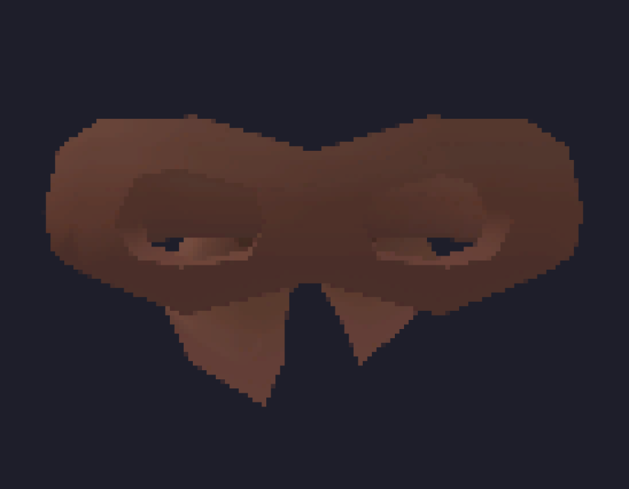thief_mask.png