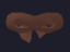Thief Mask