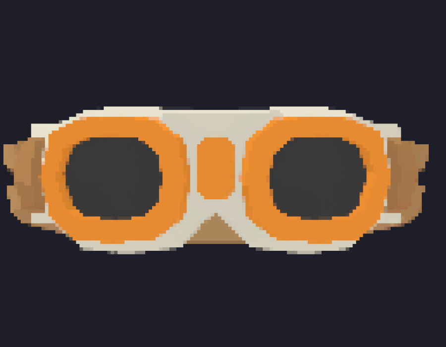 tinker_goggles.png
