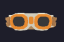 Tinker Goggles