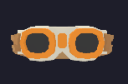 Tinker Goggles