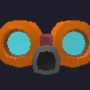 tinker_mask.png