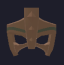 Tribal Mask