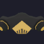 ventilator_mask.png