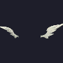 wing_ears_of_force.png