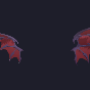 wing_ears_of_piercing.png