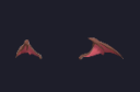 Wing Ears of Power