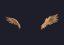 Wing Ears of Precision