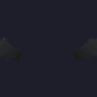 wing_ears_of_speed.png