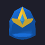 azure_crown.png