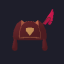Battle Bonnet