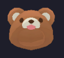 Bear Hug Hood