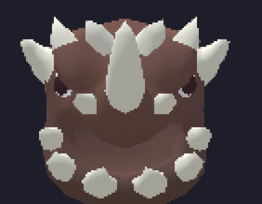 beast_helm.png