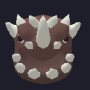 beast_helm.png