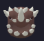 Beast Helm