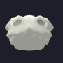 bone_helm.png