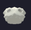 Bone Helm
