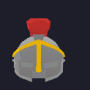 centurion_helm.png