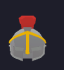 Centurion Helm