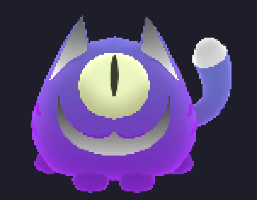 cheshire_cat.png