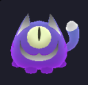 Cheshire Cat Cheshire Cat