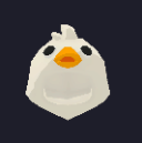 Chicky Hood