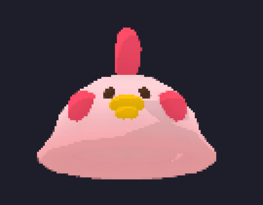 chirpy_hat.png