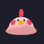 chirpy_hat.png