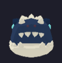 Chompy Hood