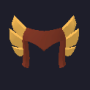 crimson_crest.png