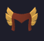 Crimson Crest
